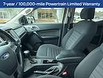 2021 Ford Ranger SuperCrew Cab RWD Pickup for sale #F39514A - photo 3