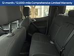 2021 Ford Ranger SuperCrew Cab RWD Pickup for sale #F39514A - photo 7
