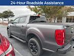 2021 Ford Ranger SuperCrew Cab RWD Pickup for sale #F39514A - photo 8