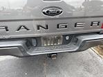 2021 Ford Ranger SuperCrew Cab RWD Pickup for sale #F39514A - photo 9