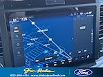 2025 Ford F-150 SuperCrew Cab 4WD Pickup for sale #F39515 - photo 22