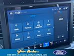 2025 Ford F-150 SuperCrew Cab 4WD Pickup for sale #F39515 - photo 23