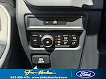 2025 Ford F-150 SuperCrew Cab 4WD Pickup for sale #F39515 - photo 24