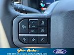 2025 Ford F-150 SuperCrew Cab 4WD Pickup for sale #F39515 - photo 25