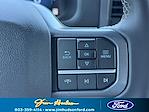 2025 Ford F-150 SuperCrew Cab 4WD Pickup for sale #F39515 - photo 26