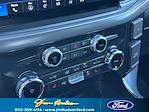 2025 Ford F-150 SuperCrew Cab 4WD Pickup for sale #F39515 - photo 27