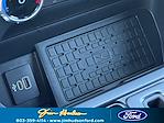 2025 Ford F-150 SuperCrew Cab 4WD Pickup for sale #F39515 - photo 28
