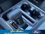 2025 Ford F-150 SuperCrew Cab 4WD Pickup for sale #F39515 - photo 29