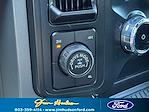 2025 Ford F-150 SuperCrew Cab 4WD Pickup for sale #F39515 - photo 30