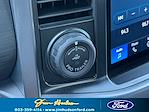 2025 Ford F-150 SuperCrew Cab 4WD Pickup for sale #F39515 - photo 31
