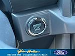 2025 Ford F-150 SuperCrew Cab 4WD Pickup for sale #F39515 - photo 32