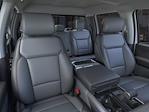 2025 Ford F-150 SuperCrew Cab 4WD Pickup for sale #F39521 - photo 10
