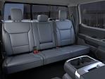 2025 Ford F-150 SuperCrew Cab 4WD Pickup for sale #F39521 - photo 11