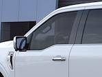 2025 Ford F-150 SuperCrew Cab 4WD Pickup for sale #F39521 - photo 20
