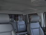 2025 Ford F-150 SuperCrew Cab 4WD Pickup for sale #F39521 - photo 22
