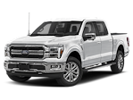 2025 Ford F-150 SuperCrew Cab 4WD Pickup for sale #F39521 - photo 23