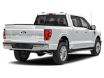 2025 Ford F-150 SuperCrew Cab 4WD Pickup for sale #F39521 - photo 24