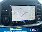 2025 Ford F-150 SuperCrew Cab 4WD Pickup for sale #F39521 - photo 4
