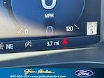 2025 Ford F-150 SuperCrew Cab 4WD Pickup for sale #F39521 - photo 5