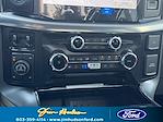 2025 Ford F-150 SuperCrew Cab 4WD Pickup for sale #F39521 - photo 6