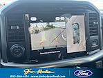 2025 Ford F-150 SuperCrew Cab 4WD Pickup for sale #F39521 - photo 7