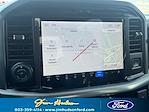 2025 Ford F-150 SuperCrew Cab 4WD Pickup for sale #F39521 - photo 8