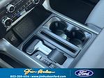 2025 Ford F-150 SuperCrew Cab 4WD Pickup for sale #F39521 - photo 9