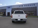 2025 Ford F-150 SuperCrew Cab 4WD Pickup for sale #F39521 - photo 5