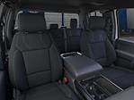 2025 Ford F-150 Super Cab RWD Pickup for sale #F39522 - photo 10