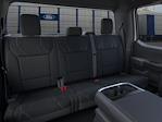 2025 Ford F-150 Super Cab RWD Pickup for sale #F39522 - photo 11