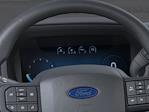 2025 Ford F-150 Super Cab RWD Pickup for sale #F39522 - photo 13