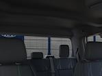 2025 Ford F-150 Super Cab RWD Pickup for sale #F39522 - photo 22