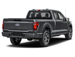 2025 Ford F-150 Super Cab RWD Pickup for sale #F39522 - photo 24