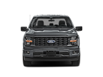 2025 Ford F-150 Super Cab RWD Pickup for sale #F39522 - photo 26