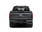 2025 Ford F-150 Super Cab RWD Pickup for sale #F39522 - photo 27