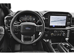 2025 Ford F-150 Super Cab RWD Pickup for sale #F39522 - photo 28