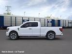 2025 Ford F-150 Super Cab RWD Pickup for sale #F39522 - photo 4