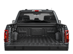 2025 Ford F-150 Super Cab RWD Pickup for sale #F39522 - photo 32