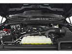 2025 Ford F-150 Super Cab RWD Pickup for sale #F39522 - photo 33