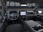 2025 Ford F-150 Super Cab RWD Pickup for sale #F39522 - photo 9