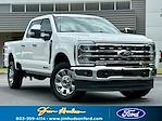 2025 Ford F-350 Crew Cab SRW 4WD Pickup for sale #F39523 - photo 1