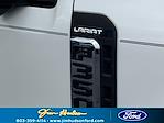 2025 Ford F-350 Crew Cab SRW 4WD Pickup for sale #F39523 - photo 19