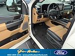 2025 Ford F-350 Crew Cab SRW 4WD Pickup for sale #F39523 - photo 21