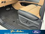 2025 Ford F-350 Crew Cab SRW 4WD Pickup for sale #F39523 - photo 22