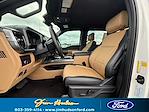 2025 Ford F-350 Crew Cab SRW 4WD Pickup for sale #F39523 - photo 23