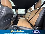 2025 Ford F-350 Crew Cab SRW 4WD Pickup for sale #F39523 - photo 25