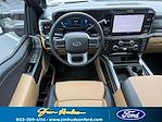 2025 Ford F-350 Crew Cab SRW 4WD Pickup for sale #F39523 - photo 26