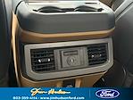 2025 Ford F-350 Crew Cab SRW 4WD Pickup for sale #F39523 - photo 27