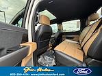 2025 Ford F-350 Crew Cab SRW 4WD Pickup for sale #F39523 - photo 28