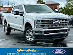 2025 Ford F-350 Crew Cab SRW 4WD Pickup for sale #F39523 - photo 13